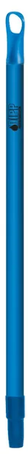 [PR/10847] Manche Balais Dipp (8031)