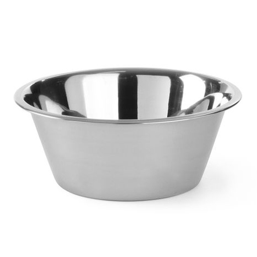 [170048] Bol A Cuisinier Hendi 1.6L 