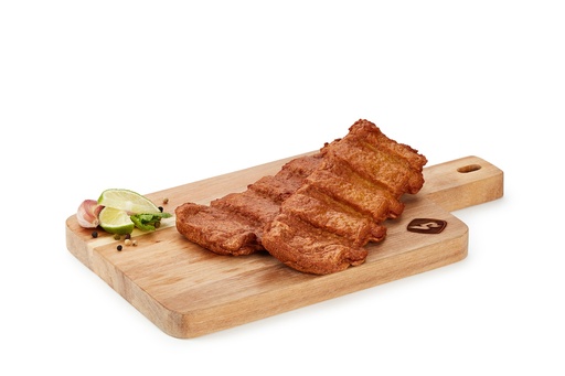 [0129] Belcanto Prohalal Poulet Extra Vanreusel 15 x 140 gr