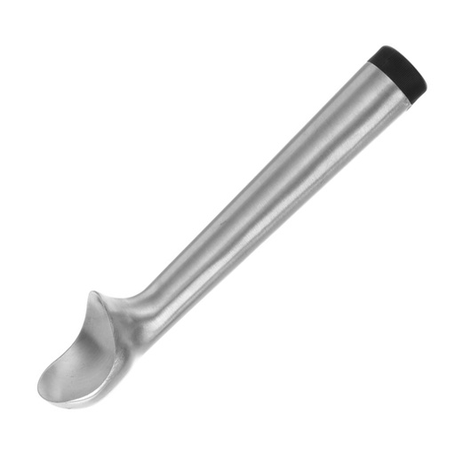 [170085] Ice Dipper Alu 1/30 - Kitchen Line - Hendi - 759301