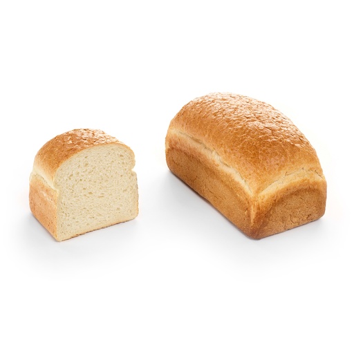 [8688] 2016 Carré Blanc La Lorraine 6 x 800 gr