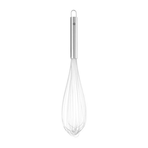 [PR/19190] 511749 Fouet Ballon 12 Fils Hendi 435mm Inox