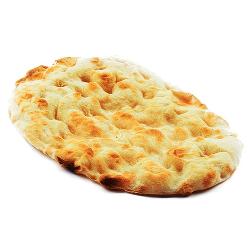 [PR/13983] 2257 Pinsa Tradizionale Panesco 21 x 230 gr