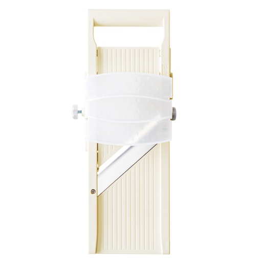 [PR/14039] 221280 Mandoline Japonaise Shogun Hendi