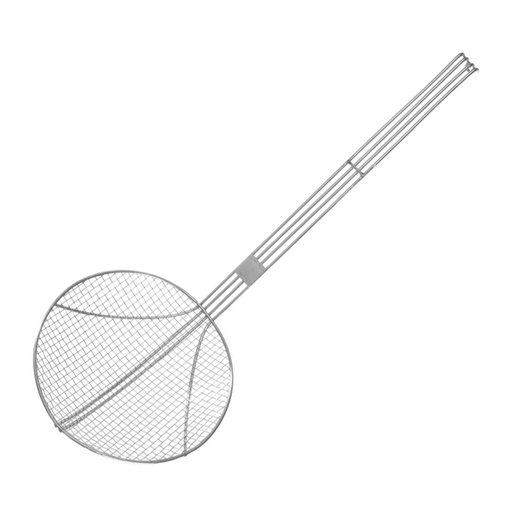 [100123] Araignee 200 x 510 mm Hendi - 640609