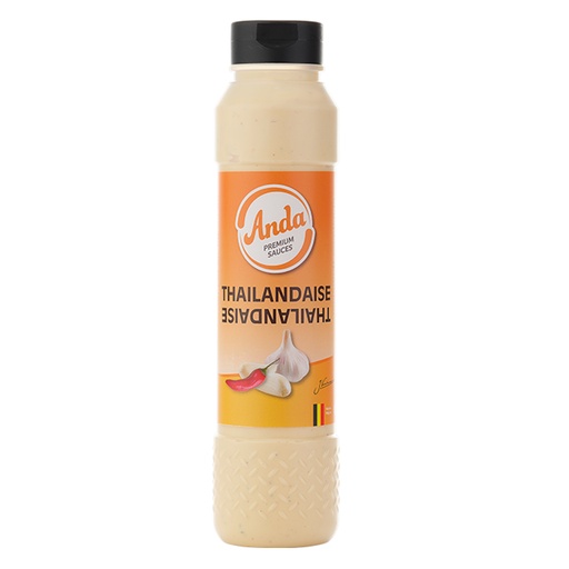 [6979] Thailandaise Anda 1 L