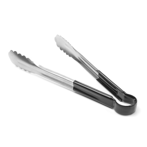 [9945] Pence De Servis 300 Mm - Hendi - 171851