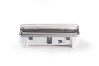 [4952] Tork Dispencer Wrapmaster  45 cm - 134112