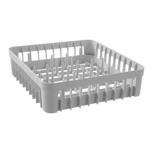 [100288] Casier A Verres Hendi - 871348