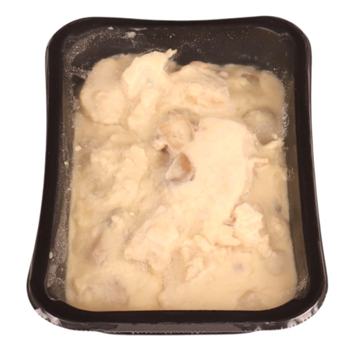 [2082A] Vol Au Vent Royal Noyez 330 gr