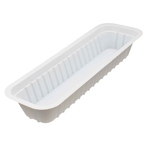 [4014] A 6 plastique 4 x 250 pcs