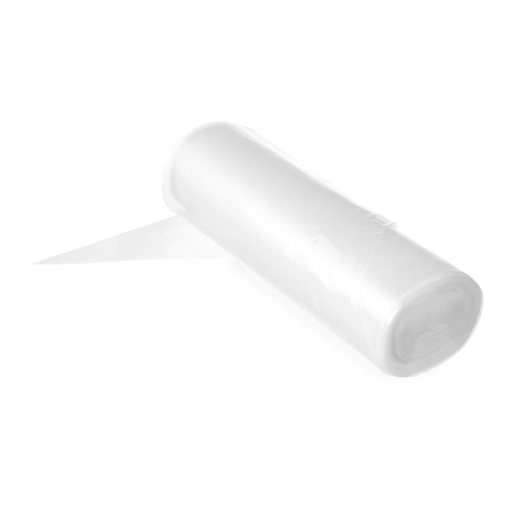 [100115] Poche A Douilles - Pastry Bag 100pcs - Hendi - 557105