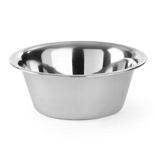 [170050] Bol A Cuisinier Hendi 8L  530108