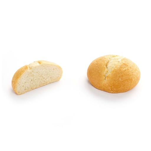 [18632] 4033 Pistolet Maxi La Lorraine 55 x 90 gr