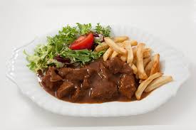 [PR/21063] Carbonade Bœuf Alro halal 3 kg