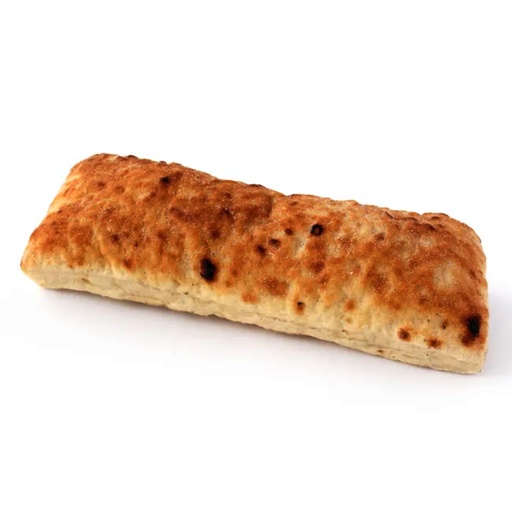[19348] 3023 Pane Mediterra Diversi Food 55 x 150 gr