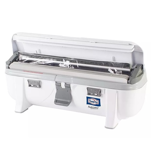 [19270] Dispenser Wrapmaster 30 cm