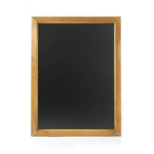 [PR/22600] 664032 Tableau de table 400x 600 mm Hendi