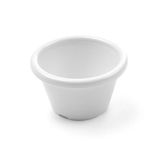[PR/22607] 565605 Ramekin 45 ml PET Hendi 12 st