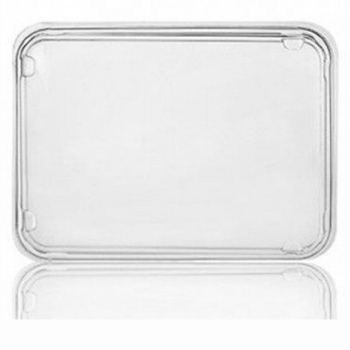 [W4044] Couvercle Spaghetti 1 x 50 pcs