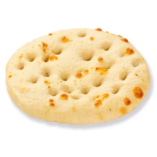 [PR/22762] 0451 Pizzabase Boboli Pastridor 15 x 120 gr