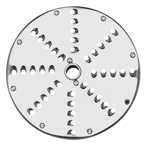 [PR/22871] 280294 Disque Râpeur Couteau Hendi 2mm