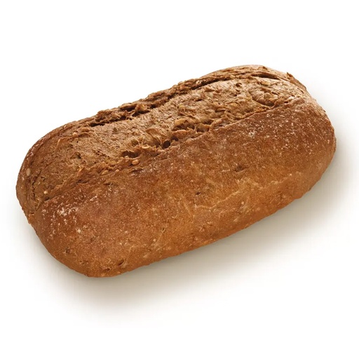 [PR/22879] B752 Pain Batard Gris Banquet d'Or 12 x 450 gr