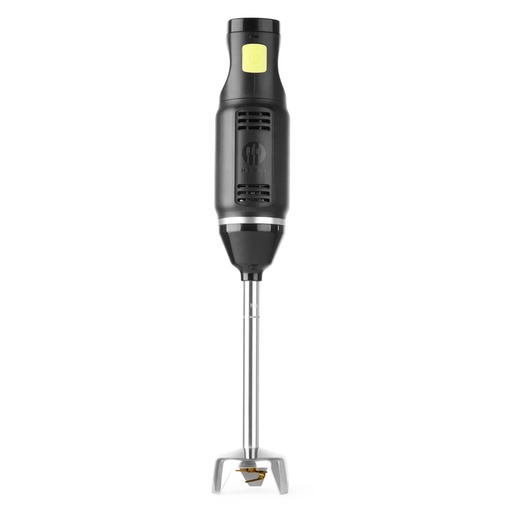 [PR/22978] 222157 Mixeur Plongeant 250W 6 Vitesses Hendi 71 x 450mm