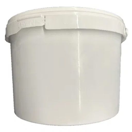 [PR/23727] Vol au Vent Zilverberg Seau 3 kg