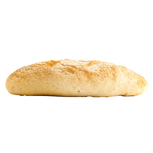 [PR/23813] LA823.1 American Sub Sandwich 28 x 105 g 