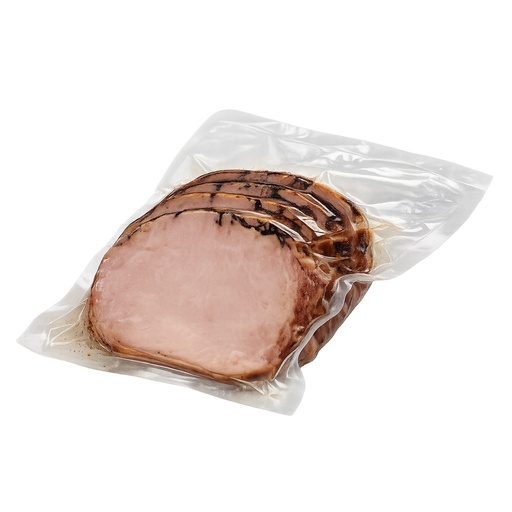 [PR/23816] Jambonneau Spitsburger Burgerland 5 x 100 gr