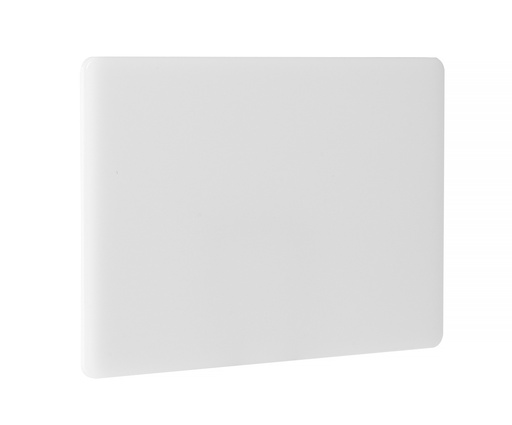 [PR/23850] 826805 Planche à Découper Vert HACCP GN 1/1 530 x 325 mm (Épaisseur 10 mm) Hendi