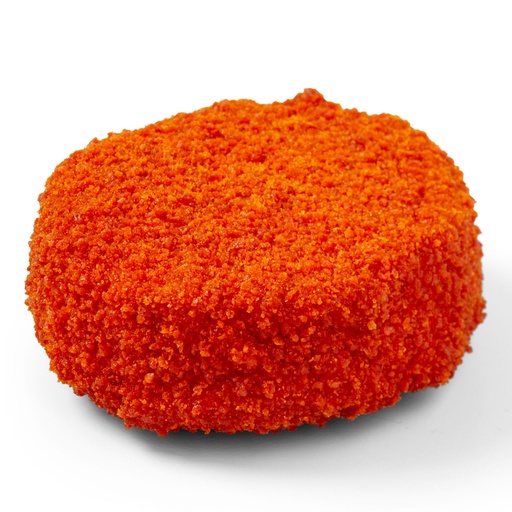 [0232] Bami Disque Mora 36 x 100 gr 