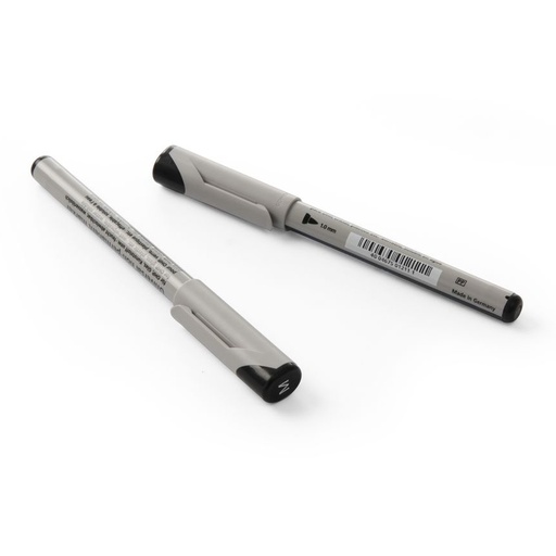 [100168] Crayons Horeca Hendi - 81546