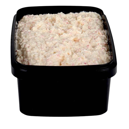 [3760] Salade Crabe Surimi Noyez 1 kg