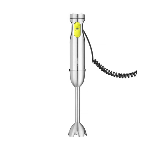 [100092] Staafmixer 250 W Concept Line