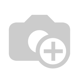 [170030] Bac Gastro 1/4 - Hendi - 100 mm 880371