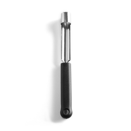 [100195] 856079 Vide-Pomme Hendi 1 pce