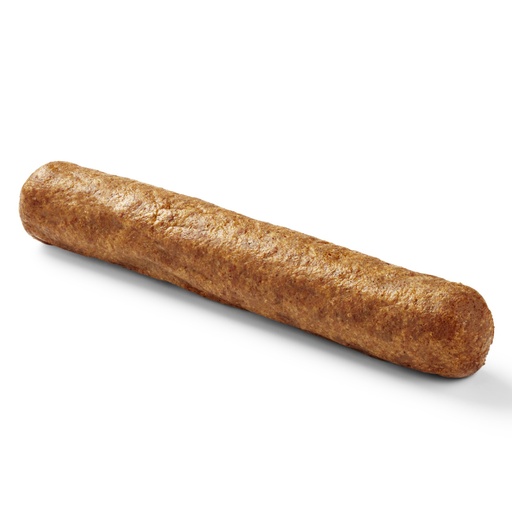 [0208] Fricandelle Vega Mora 20 x 70 gr
