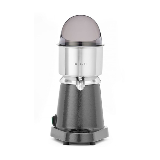 [10024] Presse-Agrumes Electrique Hendi - 221204