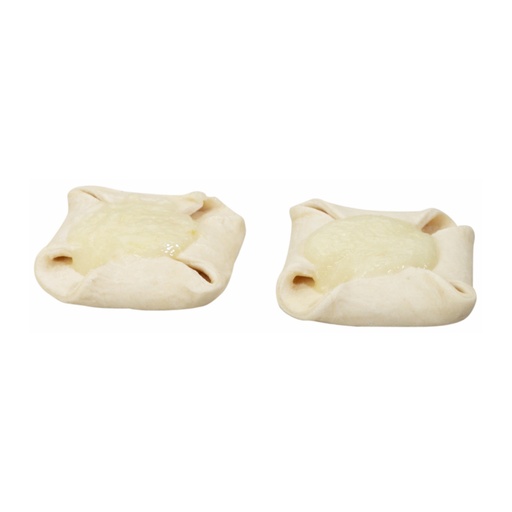 [18525] 1811 Couronne Pommes Pastridor 56 x 98 gr