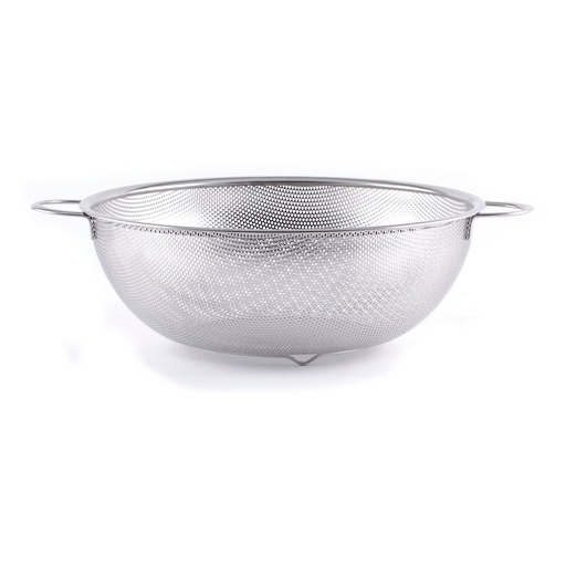 [100285] Passoire Perforee Hendi - 535424