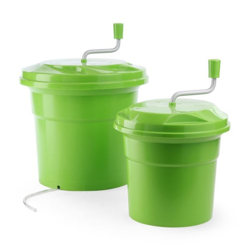 [100826] Centrifugeuse Hendi - 12 L - 222553