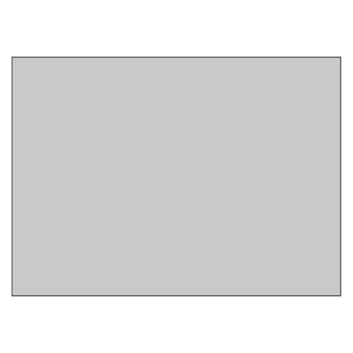 [5475] Placemats Fond Gris  Gautier 500 pcs