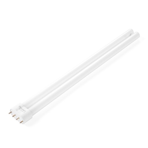 [100259] Lampe De Rechange 36W Hendi - 270240