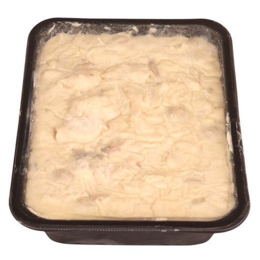 [2082] Vol Au Vent Royal Noyez 1,5 kg