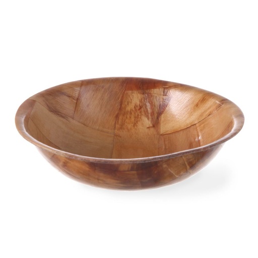 [10076] Bac à pita ronde - Hendi - 150 mm 425701