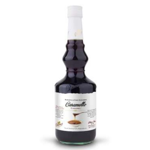 [100946] Caramello Vincenzi 70 cl