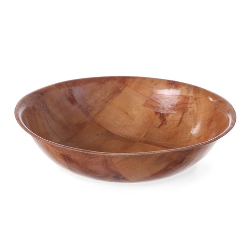 [101032] Bac à pita ronde Hendi - 200 mm 425800