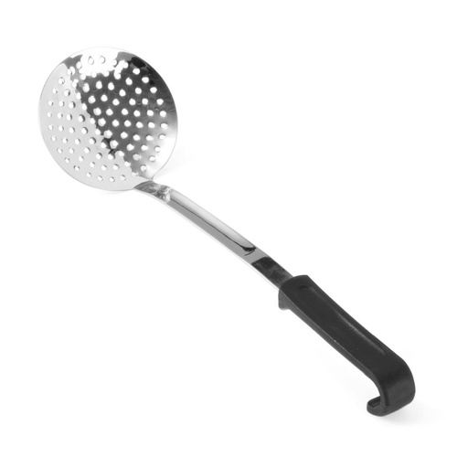 [100818] Ecumoire Ronde Hendi - 529041